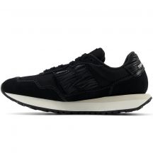 New Balance Scarpe NB
