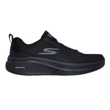 Skechers Scarpe Go Run Elevate BBK
