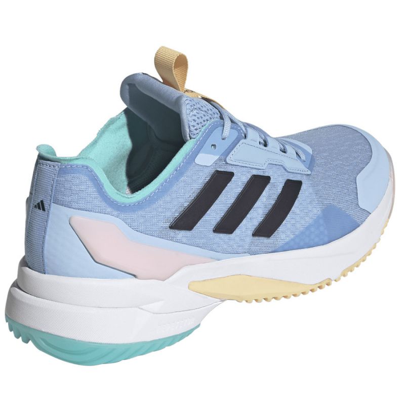 adidas Scarpe Crazyflight Volleyball
