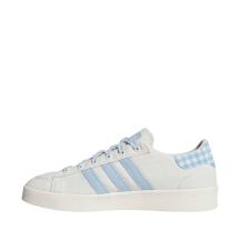 adidas Scarpe Jump Hook Low