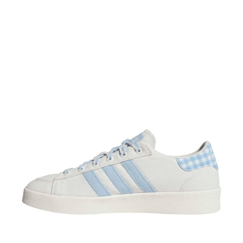 adidas Scarpe Jump Hook Low