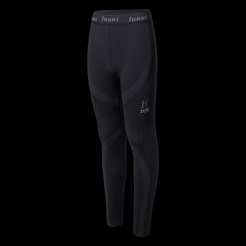 Thermal underwear TERPANTE TM JUNIOR