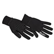Select Guanti Sports