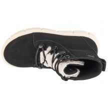 Sorel Scarpe Explorer III Joan Cozy WP