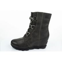 Sorel Scarpe