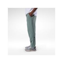 Rossignol Pantaloni Pull-On Pant