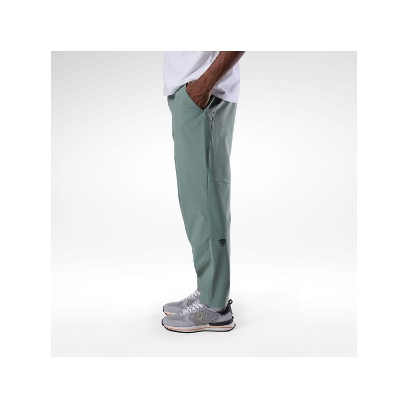 Rossignol Pantaloni Pull-On Pant