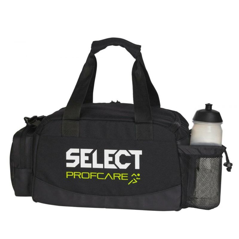 Select Field T26-17799 medical..