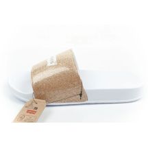 Levis Ciabatte Levi's sports comfortable glitter