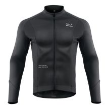 Rockbros Giacca Fall/Winter Long Sleeve Cycling