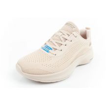 Skechers Scarpe Bobs Infinity
