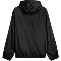Puma Giacca Ess Regular