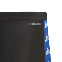 adidas Boxer Fitness Taper Swim