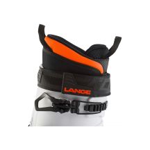 Lange Stivali tour ski
