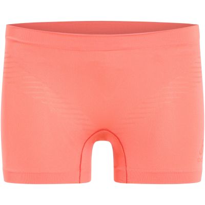 Odlo Pantaloncini OdloPerformance X-Light Eco