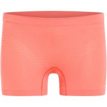 Odlo Pantaloncini OdloPerformance X-Light Eco