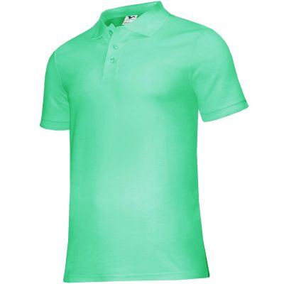 Malfini Polo Pique
