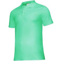 Malfini Polo Pique