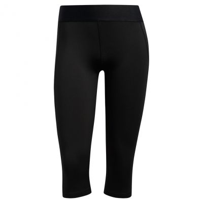 adidas Pantaloni Techfit Capri Tight