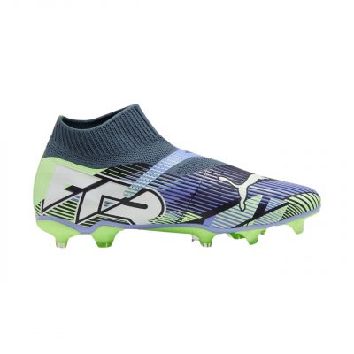 Puma Stivali Future Match+ LL FG/AG football