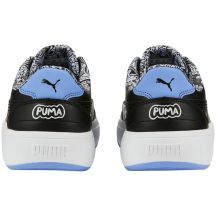 Puma Scarpe Tori Me Happy