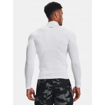 Under Armour Maglia Thermoactive