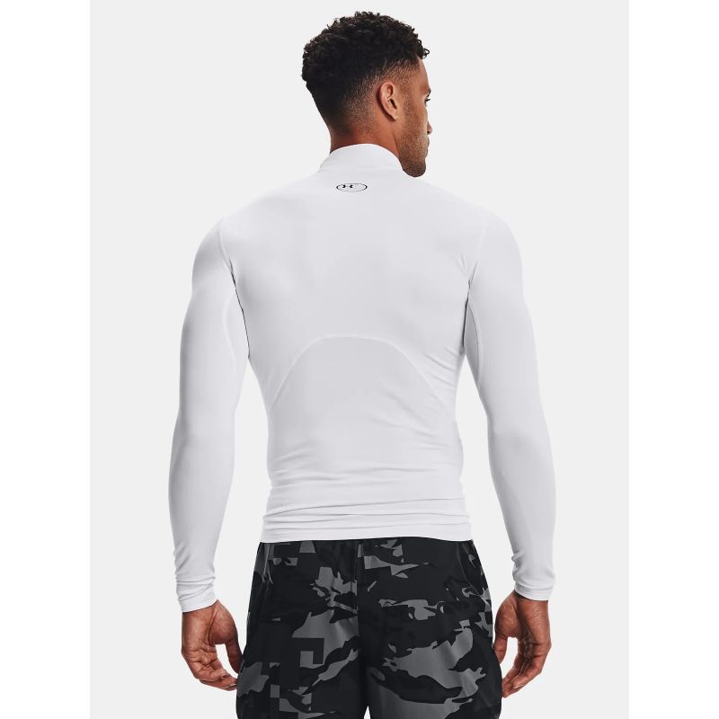 Under Armour Maglia Thermoactive