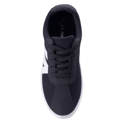 Martes Sneakers Canvas loster II teen