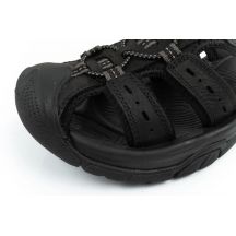 Grisport Sandali