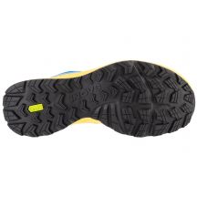 Inov-8 Scarpe Trailfly Speed Running