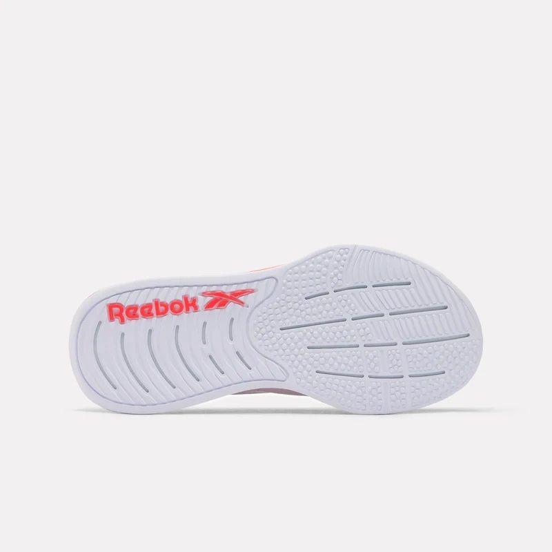 Reebok Sneakers nanoflex TR
