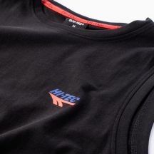 Hi-Tec Maglietta sleeveless yato II