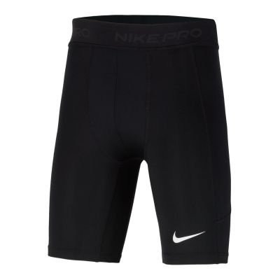 Nike Pantaloncini Pro