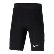 Nike Pantaloncini Pro