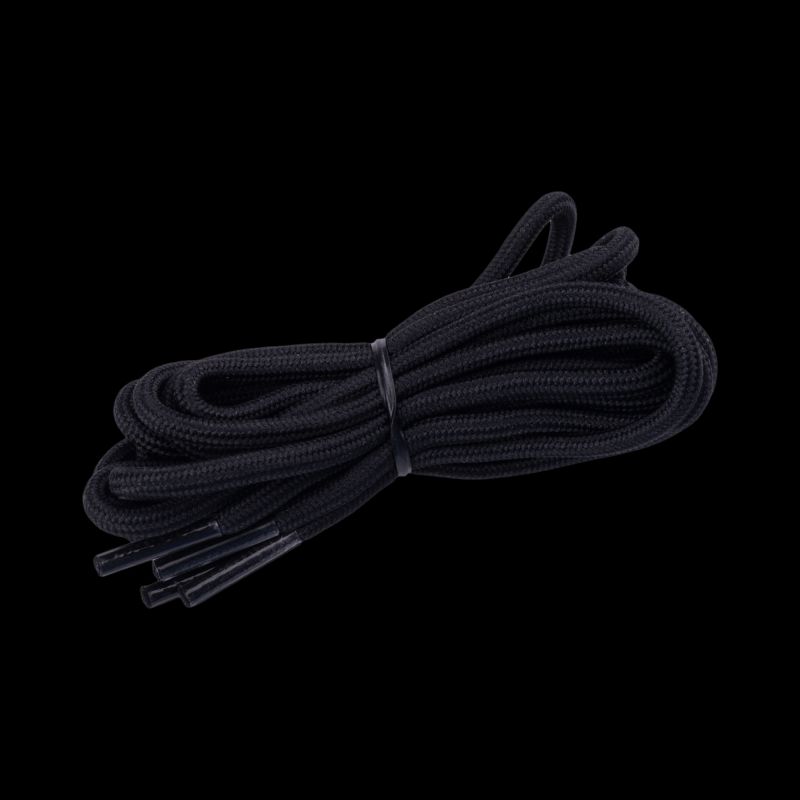 MAGNUM LACE FORCA WP laces