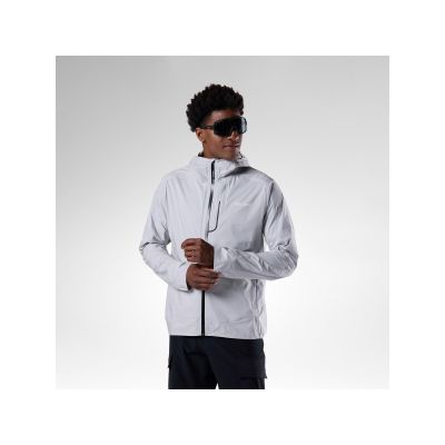 Rossignol Giacca Rainproof Shell Jkt