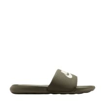 Nike Infradito Victori One