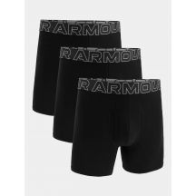 Under Armour Pantaloncini