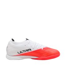 Puma Stivali Ultra Nitro Match IT football