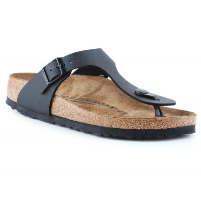 Birkenstock Infradito Gizeh