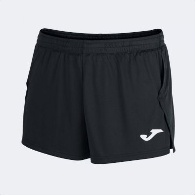 Joma Pantaloncini Record II