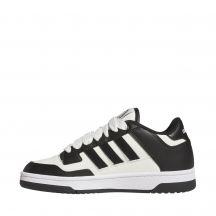 adidas Scarpe Rapid Court Low