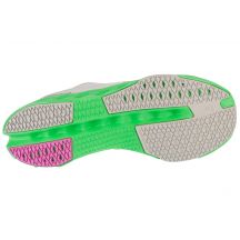 On Running Scarpe On Cloudsurfer Next Running