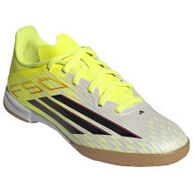 adidas Scarpe League IN