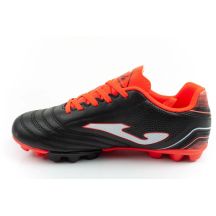 Joma Stivali Toledo children's football