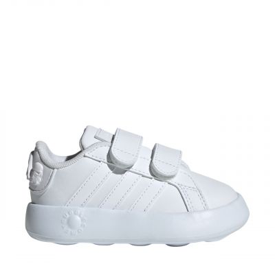 adidas Scarpe Star Wars Grand Court