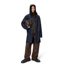 Rains Giacca long rain long jacket