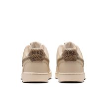 Nike Scarpe Court Vision Low Premium