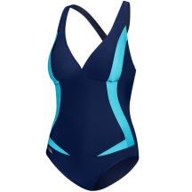 Aqua-Speed Costume da bagno Speed Greta