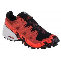 Salomon Scarpe Spikecross GTX running